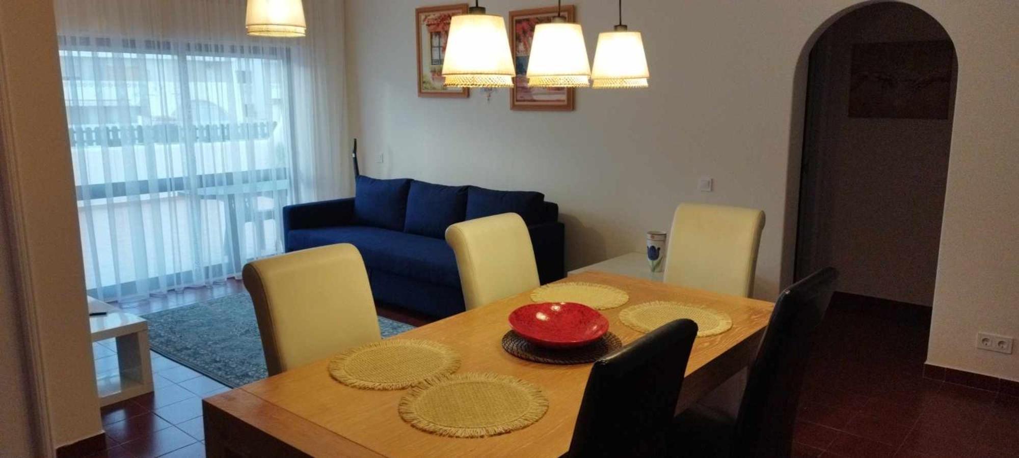Albufeira Inn - Lote 6 T1 Εξωτερικό φωτογραφία