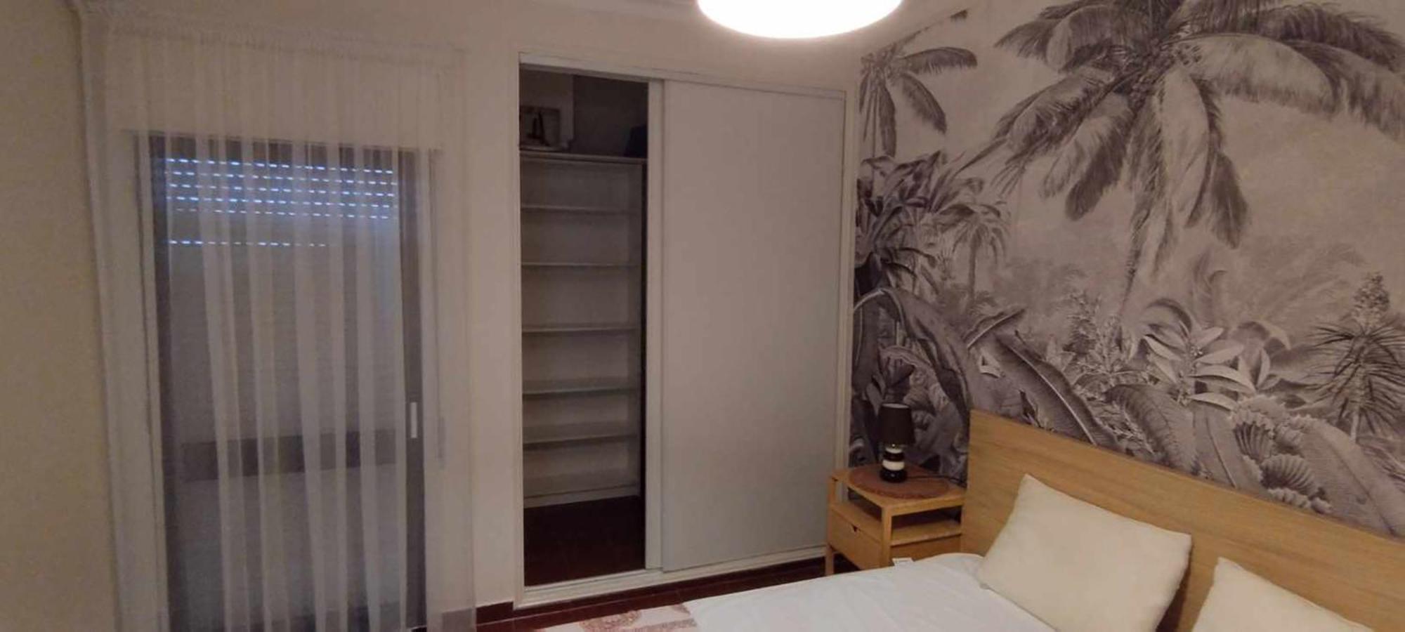 Albufeira Inn - Lote 6 T1 Εξωτερικό φωτογραφία